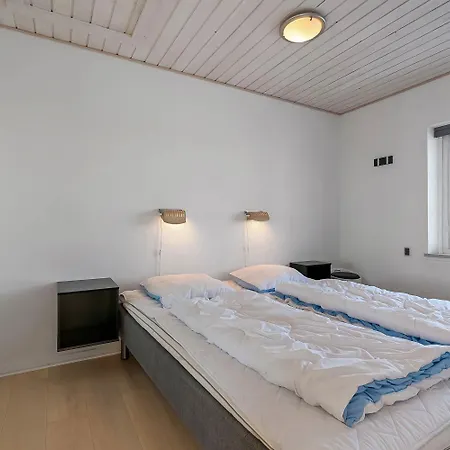 Lyst Og Indbydende Sj582 * Lemvig